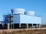 ��������ʽ��s��