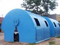 �����ϴ�{�C��