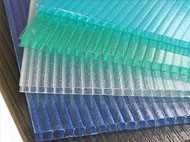 ����䓲ɹ���