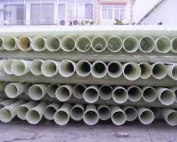 �������|�ܵ�