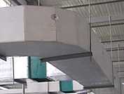 �����ͨ�L�ܵ�