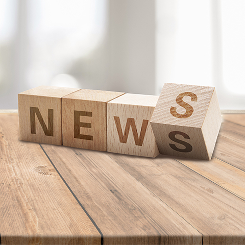 看大件垃圾破碎機如何解決垃圾難分類？